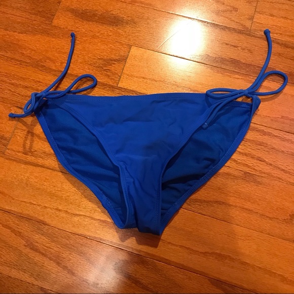 OP Other - bikini bottoms OP Other - bikini bottoms
